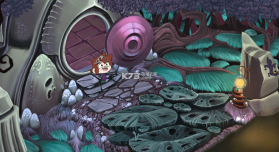 小小英亩 破解版下载 截图