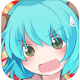 崩坏少女手游下载v1.0