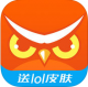 网娱大师app下载v4.1.01