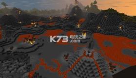 survivalcraft2 v2.3.10.4 官方下载最新版本 截图