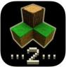 survivalcraft2 v2.3.10.4 官方下载最新版本