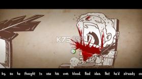 Haimrik 汉化硬盘下载 截图