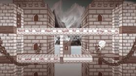 Haimrik 汉化硬盘下载 截图