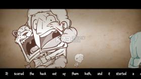 Haimrik 汉化硬盘下载 截图