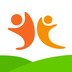 撒欢儿下载v1.25.47