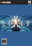 DEXED 破解版下载