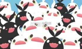 妖精之梦 v1.0.0 手机版下载 截图