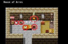 Labyronia RPG 快速全成就补丁下载 截图