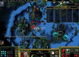 永恒古树新起点 v2.0 下载 截图