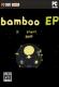 Bamboo EP破解版下载