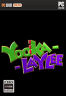 yookalaylee 全版本修改器下载