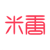 米唐下载v1.0