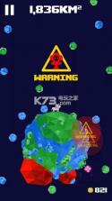 SMALL BANG v1.0.7 手机版下载 截图
