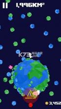 SMALL BANG v1.0.7 手机版下载 截图