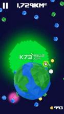 SMALL BANG v1.0.7 手机版下载 截图