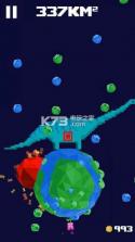 SMALL BANG v1.0.7 手机版下载 截图