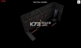 五分钟逃生 v4.0 游戏下载 截图