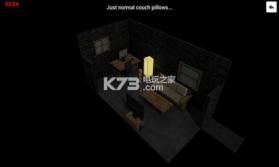 五分钟逃生 v4.0 游戏下载 截图