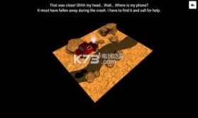 五分钟逃生 v4.0 游戏下载 截图