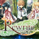 Rewrite Ignis Memoria中文版下载v1.0.2