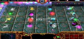 凌纪元黑雾之源 v1.0 下载 截图