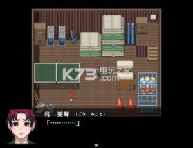 体育馆仓库与魔女 汉化版下载 截图