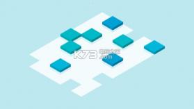 minimize v1.0 手游下载 截图
