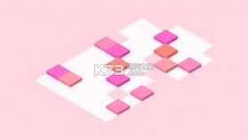 minimize v1.0 手游下载 截图