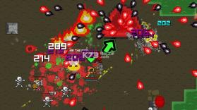 序曲 v4.0.5 破解版下载 截图