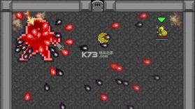 序曲 v4.0.5 破解版下载 截图