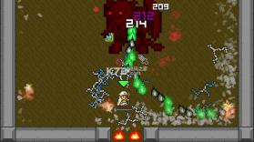 序曲 v4.0.5 破解版下载 截图