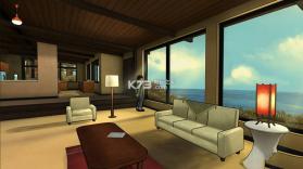 小说家 破解版下载 截图