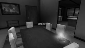 小说家 破解版下载 截图