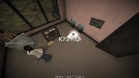 小说家 破解版下载 截图