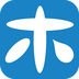 木木 v3.0.7.327 下载