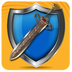 去广告卫士 v1.0 下载