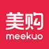 美购下载v1.4.3