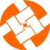 淘铺购下载v0.0.1
