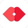 网易美学app v2.2.1 下载