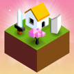 低模之战polytopia v2.0.58.5676 汉化版下载