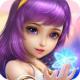 梦幻星辰手游v3.0.0.0
