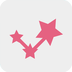 最美星座下载v2.1.3