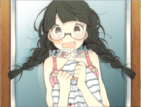 madichiru第一章 下载 截图