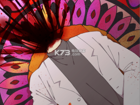 madichiru第二章 下载 截图