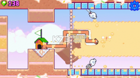 愚蠢的腊肠犬狗狗甜点 v1.0.0 安卓正版下载 截图