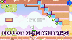 愚蠢的腊肠犬狗狗甜点 v1.0.0 安卓正版下载 截图