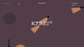 灰色世界手游 v1.5.10 下载 截图