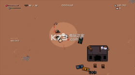 灰色世界手游 v1.5.10 下载 截图