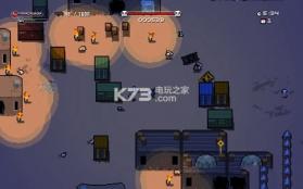 灰色世界手游 v1.5.10 下载 截图