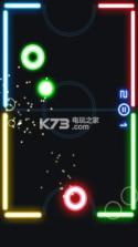 荧光曲棍球 v1.978 中文破解版下载 截图